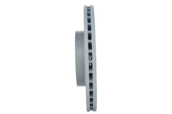Передние тормозные диски 0986479088 Bosch