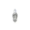 Свечи зажигания 0241140537 Bosch