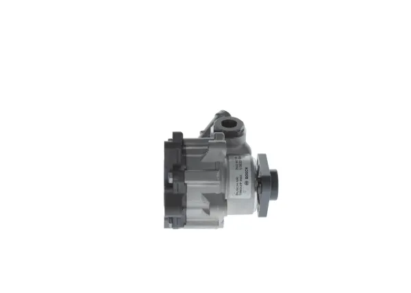 Насос ГУР KS01000579 Bosch