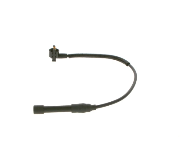 Высоковольтные провода 0986357051 Bosch