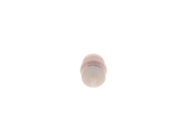 Топливный фильтр F026403005 Bosch
