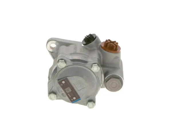 Насос ГУР KS00000420 Bosch