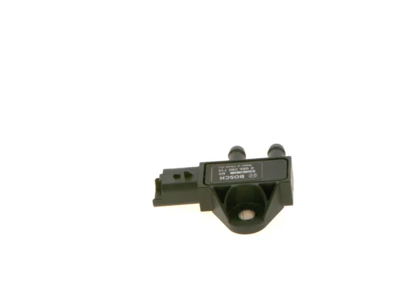 Датчик давления выхлопных газов 0986280714 Bosch
