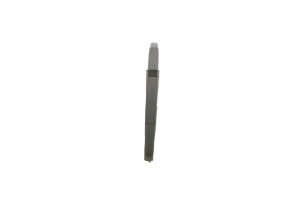 Дворник задний 3397011630 Bosch