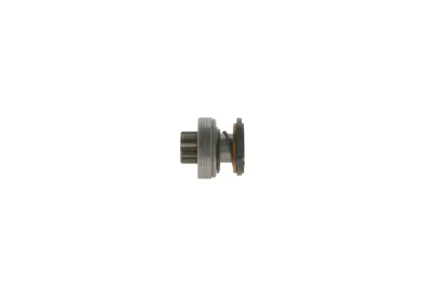 Бендикс стартера 1006209715 Bosch