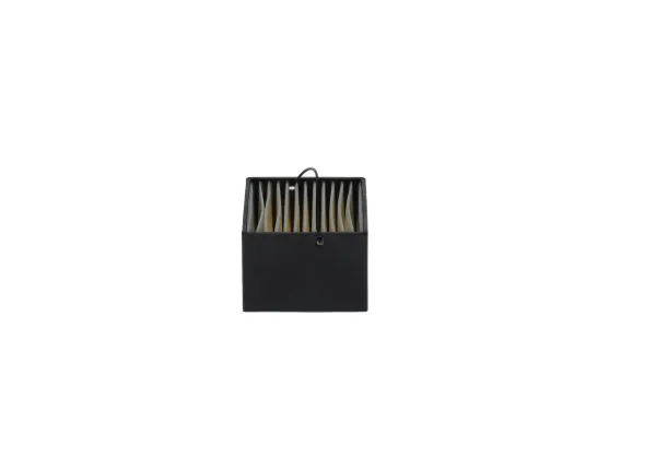 Топливный фильтр F026402130 Bosch