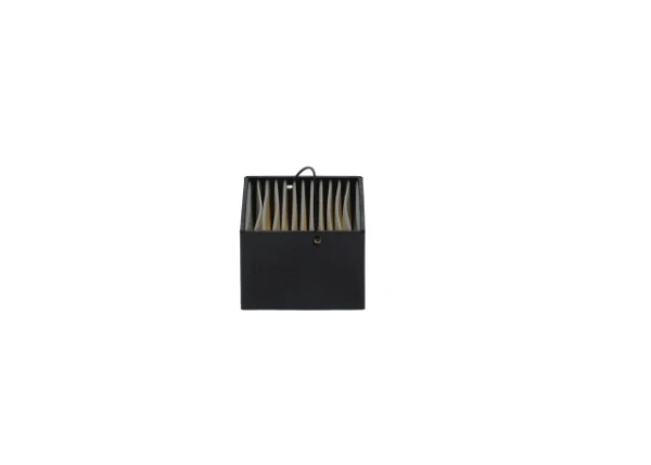 Топливный фильтр F026402130 Bosch
