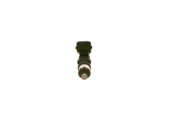 Топливные форсунки 0280158238 Bosch