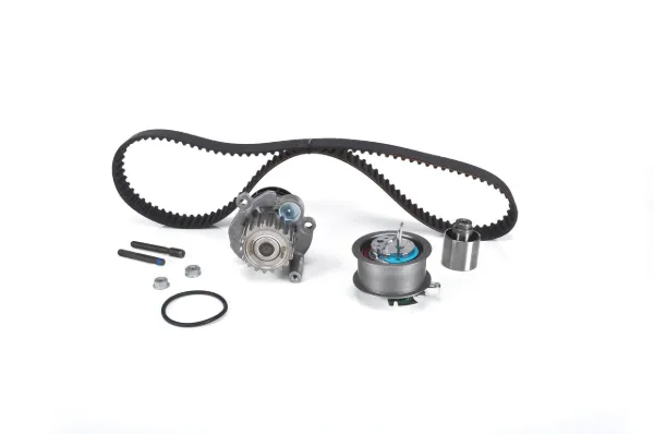 Комплект ГРМ 1987946477 Bosch