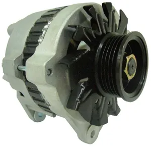 Передние тормозные колодки 0986495308 Bosch
