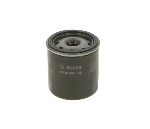 Масляный фильтр 0986452028 Bosch