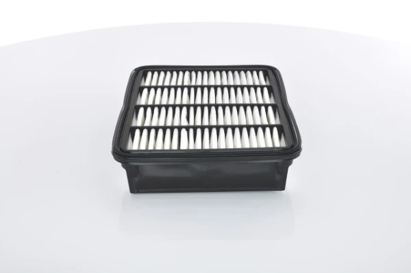 Фильтр воздушный F026400165 Bosch