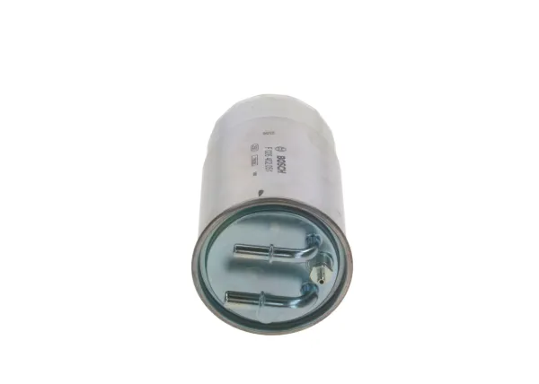 Топливный фильтр F026402051 Bosch
