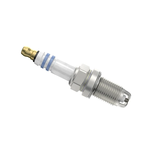 Свечи зажигания 0242235766 Bosch