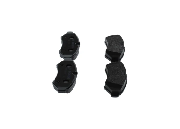 Передние тормозные диски 0986479C16 Bosch
