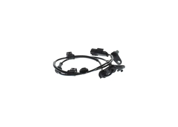 Топливные форсунки 0280155964 Bosch