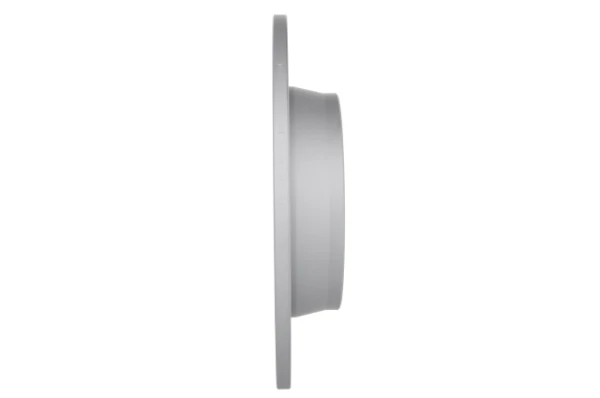 Тормозные диски 0986478421 Bosch