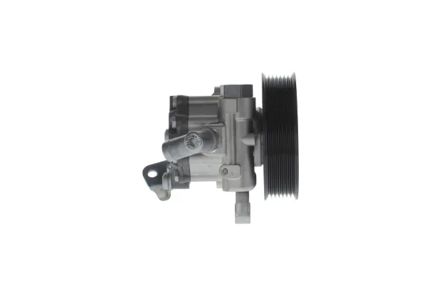 Генератор 0986034740 Bosch