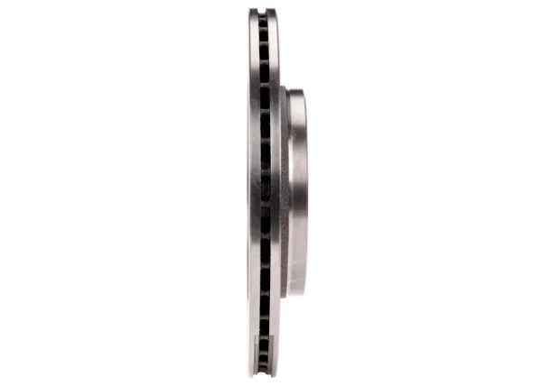 Диск тормозной задний BOSCH 0986479S06