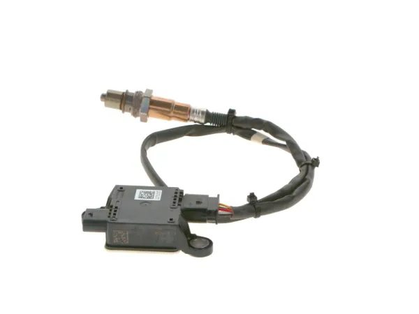 Датчик оксидов азота NOX 0281007048 Bosch