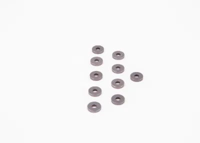 Датчик положения (оборотов) коленвала BOSCH 0281002123