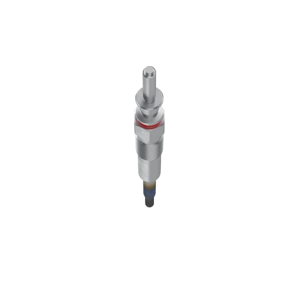 Свеча накала BOSCH 0250402002