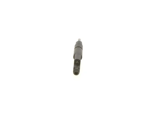  0432193728 Bosch