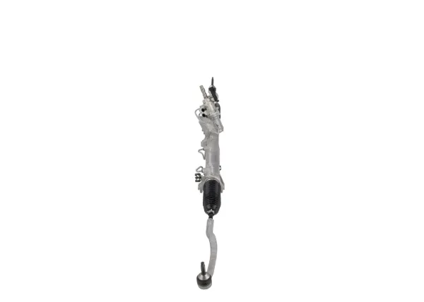 Рулевая рейка KS01000917 Bosch