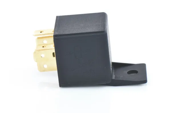 Реле поворотов 0986AH0150 Bosch