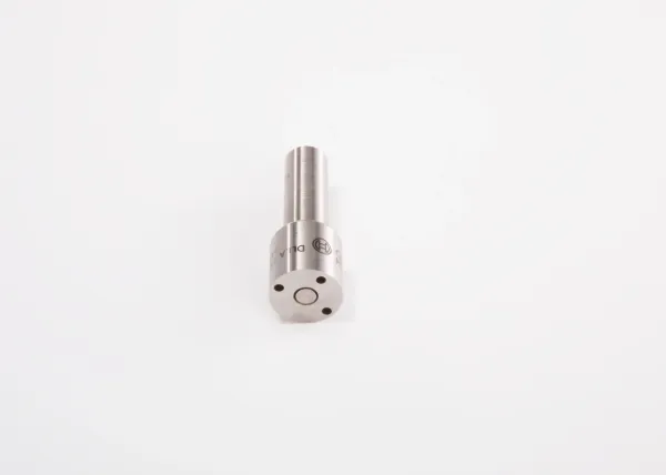 Распылитель форсунки 0433171699 Bosch