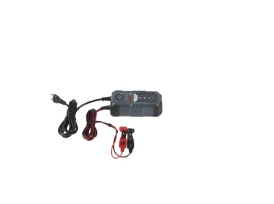 Зарядное устройство для АКБ BOSCH 0189911010