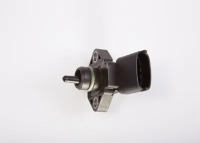 Датчик давления наддува BOSCH 0281002205