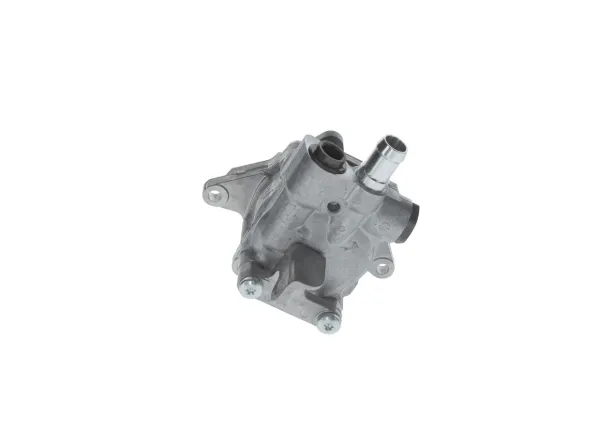 Насос ГУР KS01000158 Bosch