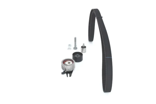 Комплект ГРМ 1987946525 Bosch