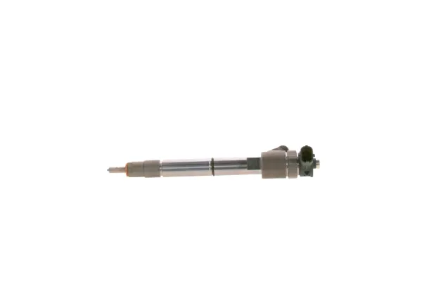 Топливные форсунки 0445110809 Bosch