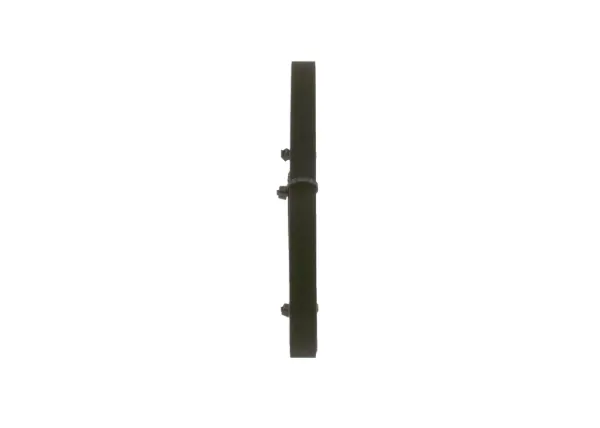Ремень ГРМ 1987949020 Bosch