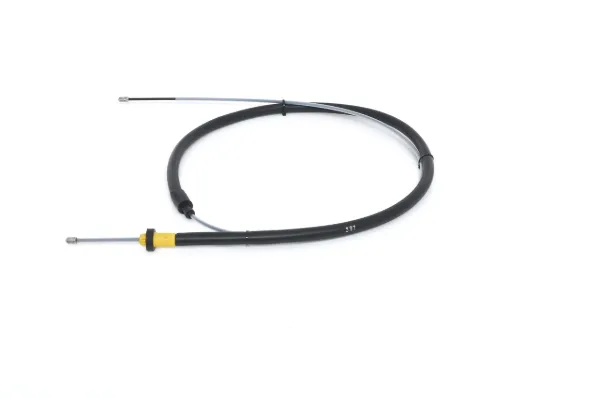 Задний трос ручника 1987482669 Bosch