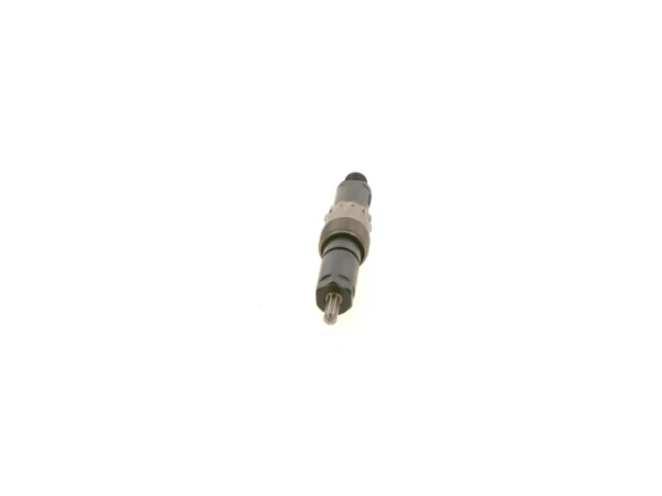 Топливные форсунки 0986435065 Bosch