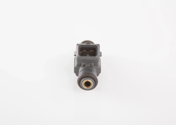  Топливные форсунки Geely CK 2