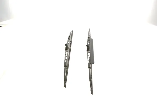 Топливные форсунки 0280150552 Bosch