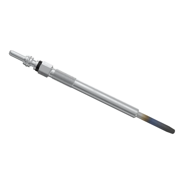 Свеча накала BOSCH 0250203002