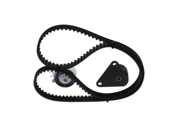 Обратная топливная трубка 0928402045 Bosch