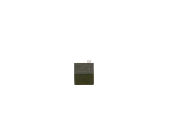 Реле многофункциональное 0986AH0307 Bosch