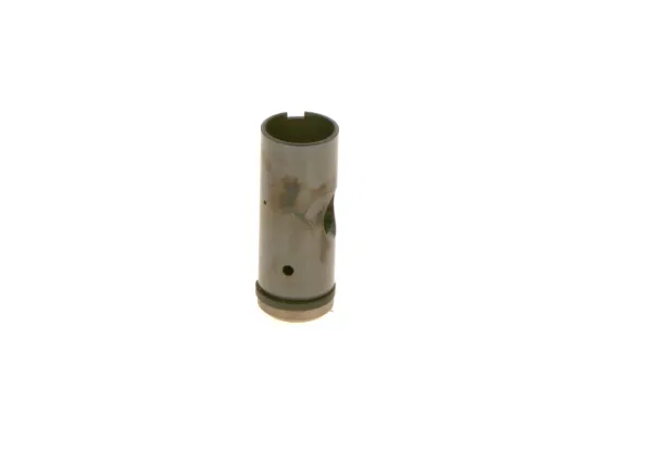 Ремкомплект ТНВД 1467045027 Bosch
