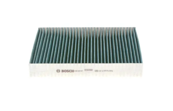 Фильтр салона 0986628537 Bosch