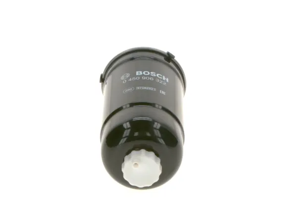 Топливный фильтр 0450906322 Bosch
