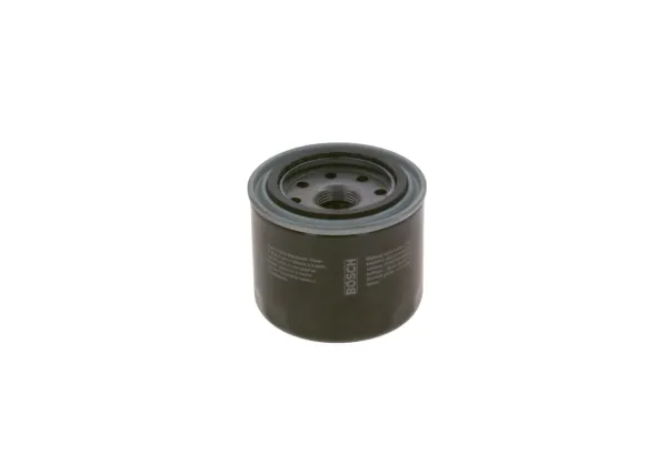 Масляный фильтр 0986452016 Bosch