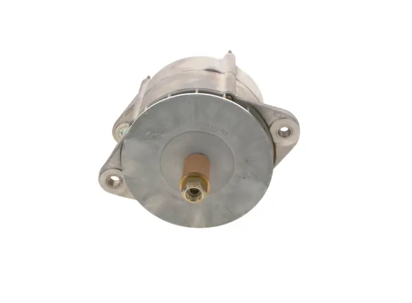 Генератор 0120468054 Bosch