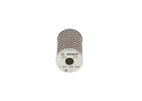 Фильтр ГУР 1457429820 Bosch