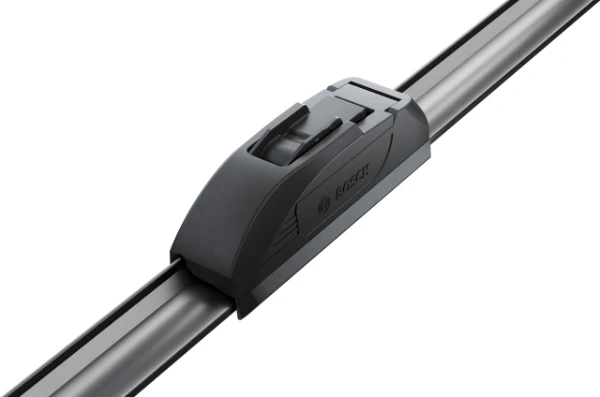 Щетки стеклоочистителя 3397118995 Bosch